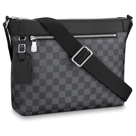 sacoche louis vuitton homme prix|sac Louis Vuitton soldes.